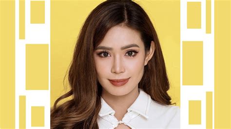 myrtle sarrosa scandal|Myrtle Sarrosa speaks before world's greatest game creators.